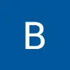 Bismark Biney