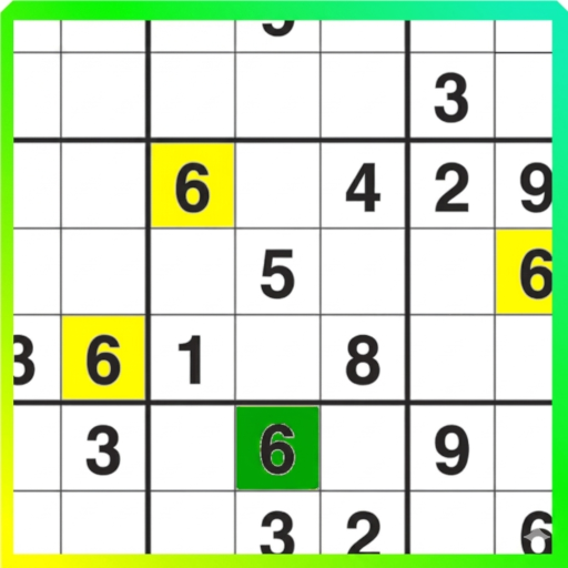 Sudoku offline