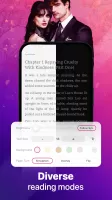 MoboReader