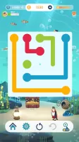 Puzzle Aquarium