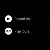 Naviki – Bike navigation