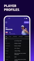 TNNS: Tennis Live Scores