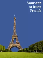 Learn French - Beginners