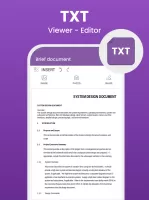 PDF Reader