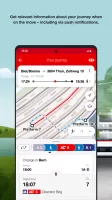 SBB Preview