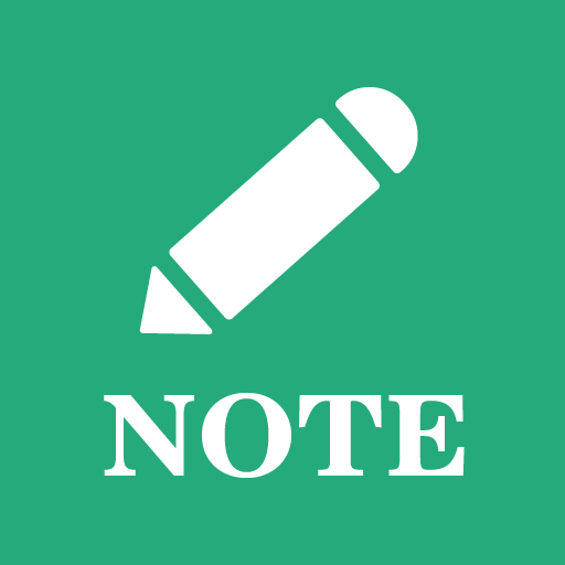 Note Ease
