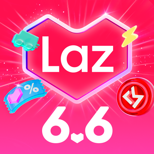 Lazada