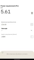 Machining Calculator