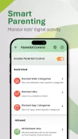 Quick Heal Mobile Security
