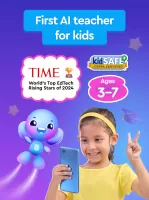 Buddy.ai