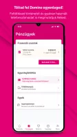 Telekom