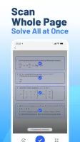 TutorEva: Campus AI Study Help