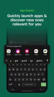 Desh Telugu Keyboard