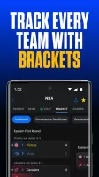 theScore
