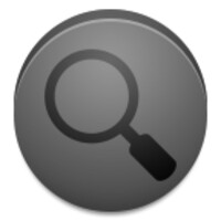Privacy Scanner AntiSpy