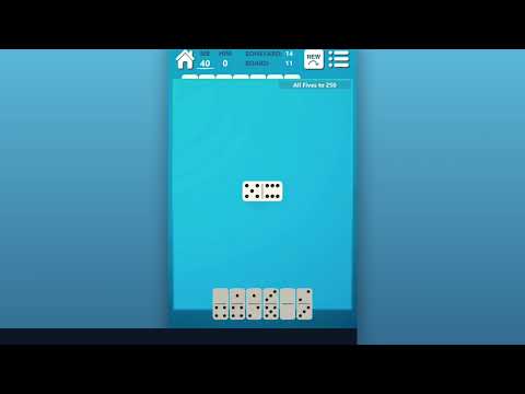 Jan 23  Dominoes StoreVideo 30sec