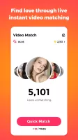 Yolo Pro