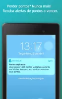 Oktoplus