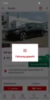 PKW.de