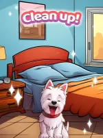 Tidy Master: Hidden Objects