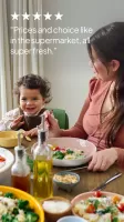 Picnic Online Supermarket