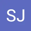 SJ