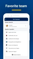 Baseball Venezuela 2024