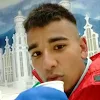 Aakash Attri