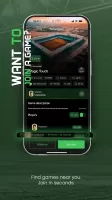 قرنتافاي Grintafy