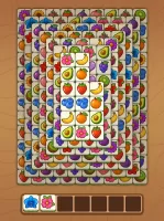 Tile Triple 3D