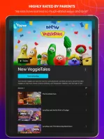 Yippee TV