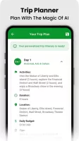 MAPS & GPS Voice Navigation