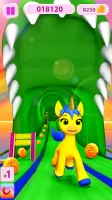 Unicorn Fun