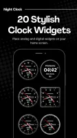 Night Clock