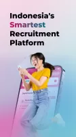 KUPU