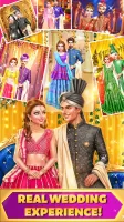 Wedding Makeup Salon & DressUp