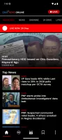 GMA News