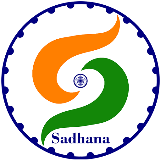 Sadhana Academy