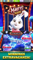 myVEGAS Slots: Casino Slots