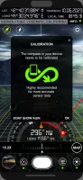 Compass 22G (GPS Camera)
