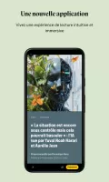 Le Nouvel Obs