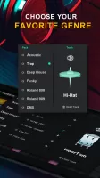 Drum Machine