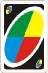 UNO!™