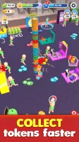 My Arcade Center