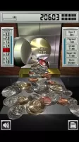 MONEY PUSHER USD