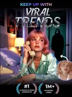 IRMO AI Video Photo Generator