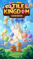 Tile Connect Master: Match fun
