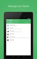 Pushbullet