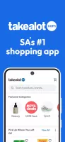 Takealot