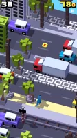 Crossy Road